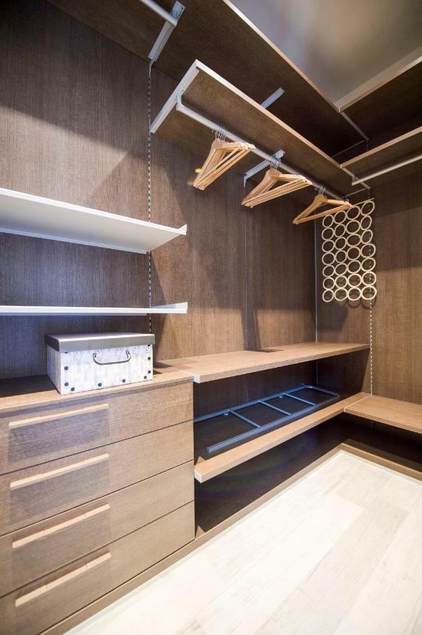 Charming Apartment On The Darsena Navigli - Pulizia Eccezionale Milano Esterno foto