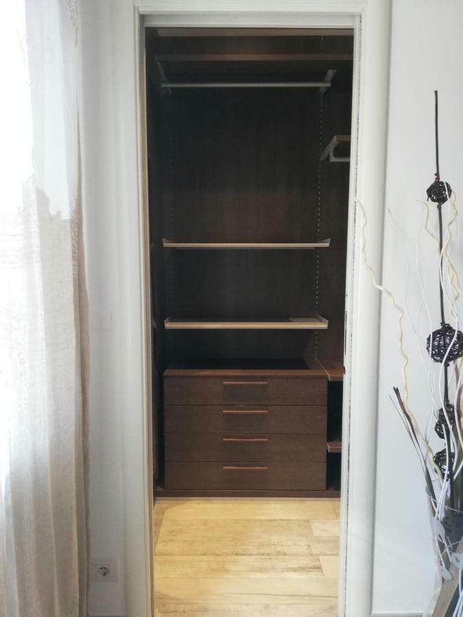 Charming Apartment On The Darsena Navigli - Pulizia Eccezionale Milano Esterno foto