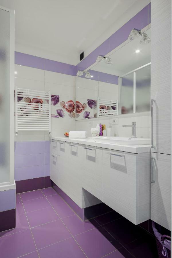 Charming Apartment On The Darsena Navigli - Pulizia Eccezionale Milano Esterno foto
